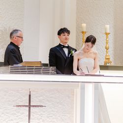 ノートルダム神戸の写真1枚目