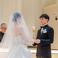 ノートルダム神戸の写真20枚目