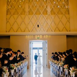 ノートルダム神戸の写真15枚目