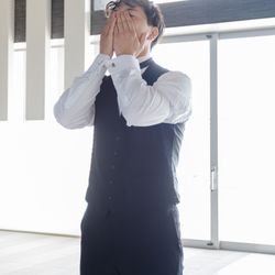 ノートルダム神戸の写真21枚目