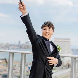 ノートルダム神戸の写真1枚目