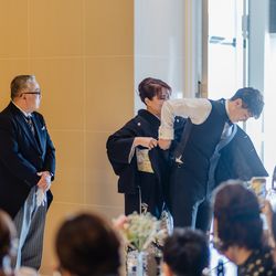 ノートルダム神戸の写真1枚目