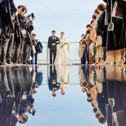 ノートルダム神戸の写真20枚目