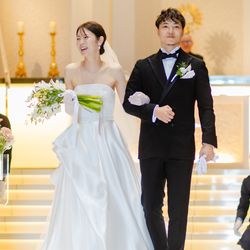 ノートルダム神戸の写真21枚目