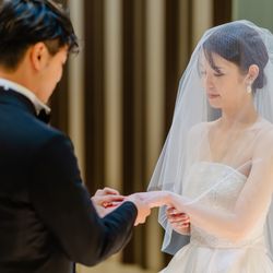 ノートルダム神戸の写真22枚目