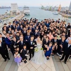 ノートルダム神戸の写真12枚目