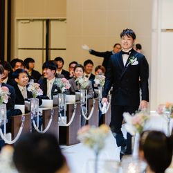 ノートルダム神戸の写真23枚目