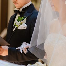 ノートルダム神戸の写真16枚目