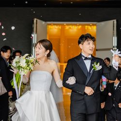 ノートルダム神戸の写真24枚目