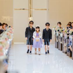 ノートルダム神戸の写真25枚目