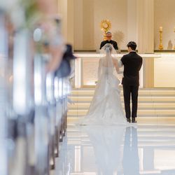 ノートルダム神戸の写真7枚目