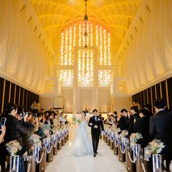 ノートルダム神戸の写真8枚目
