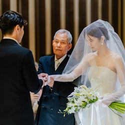 ノートルダム神戸の写真6枚目