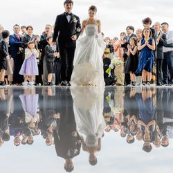 ノートルダム神戸の写真5枚目