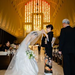 ノートルダム神戸の写真4枚目