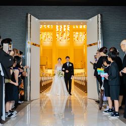 ノートルダム神戸の写真1枚目