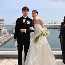 ノートルダム神戸の写真2枚目