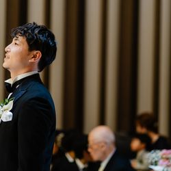 ノートルダム神戸の写真31枚目