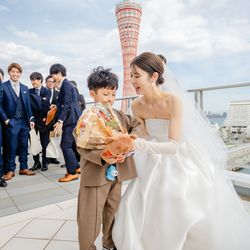 ノートルダム神戸の写真13枚目