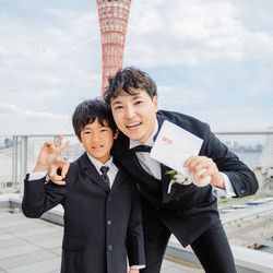 ノートルダム神戸の写真14枚目