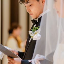 ノートルダム神戸の写真19枚目