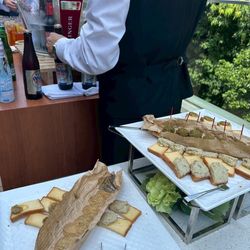 KOTOWA 京都 八坂の写真34枚目