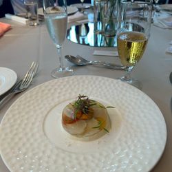 KOTOWA 京都 八坂の写真31枚目