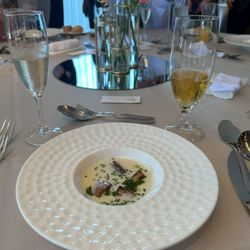 KOTOWA 京都 八坂の写真4枚目