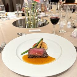 KOTOWA 京都 八坂の写真28枚目