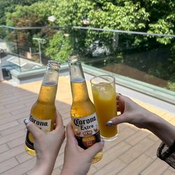 KOTOWA 京都 八坂の写真28枚目