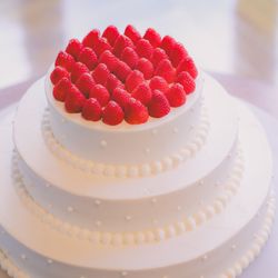 KOTOWA 京都 八坂の写真12枚目