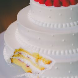 KOTOWA 京都 八坂の写真13枚目