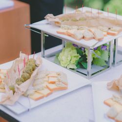 KOTOWA 京都 八坂の写真14枚目