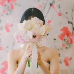 KOTOWA 京都 八坂の写真2枚目