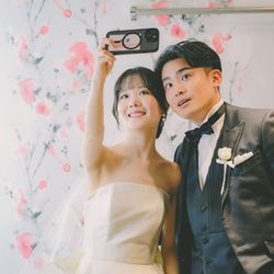 KOTOWA 京都 八坂の写真3枚目