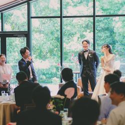 KOTOWA 京都 八坂の写真35枚目