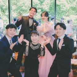 KOTOWA 京都 八坂の写真3枚目