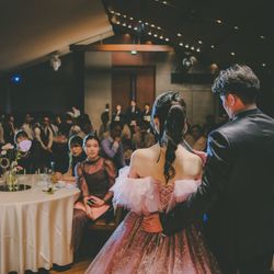 KOTOWA 京都 八坂の写真1枚目