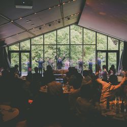 KOTOWA 京都 八坂の写真2枚目