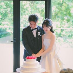 KOTOWA 京都 八坂の写真19枚目