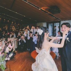 KOTOWA 京都 八坂の写真8枚目