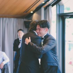 KOTOWA 京都 八坂の写真26枚目