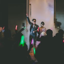 KOTOWA 京都 八坂の写真7枚目