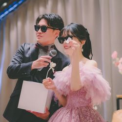 KOTOWA 京都 八坂の写真6枚目