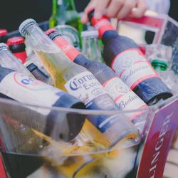 KOTOWA 京都 八坂の写真5枚目