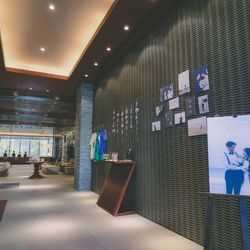 KOTOWA 京都 八坂の写真32枚目