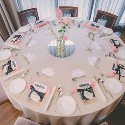 KOTOWA 京都 八坂の写真5枚目