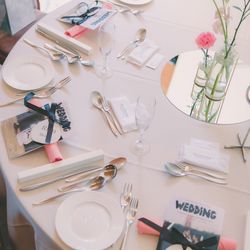 KOTOWA 京都 八坂の写真4枚目