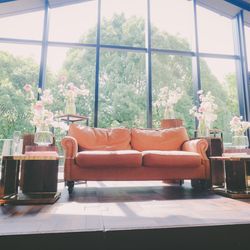 KOTOWA 京都 八坂の写真1枚目