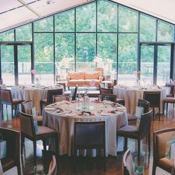 KOTOWA 京都 八坂の写真2枚目